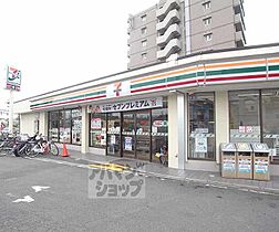 リーベルノ 202 ｜ 京都府京都市右京区太秦松本町（賃貸マンション1K・2階・24.78㎡） その24