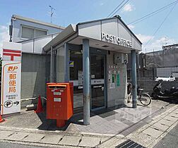 京都府京都市西京区桂坤町（賃貸マンション1LDK・3階・30.00㎡） その29