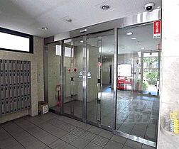 京都府京都市下京区河原町通松原上ル2丁目富永町（賃貸マンション1K・8階・17.14㎡） その16