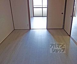 京都府京都市西京区桂木ノ下町（賃貸マンション3LDK・3階・64.35㎡） その18