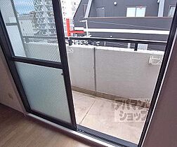 京都府京都市中京区二条通高倉西入ル松屋町（賃貸マンション1DK・2階・28.98㎡） その12