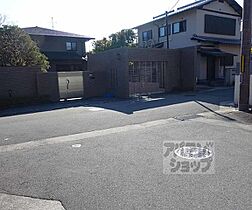 レオネクスト宇多野 210 ｜ 京都府京都市右京区宇多野福王子町（賃貸アパート1K・2階・25.89㎡） その10