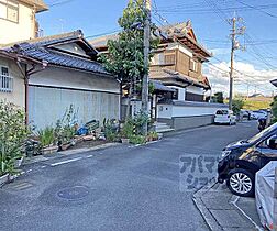 京都府京都市西京区桂徳大寺東町（賃貸マンション1K・2階・26.08㎡） その26