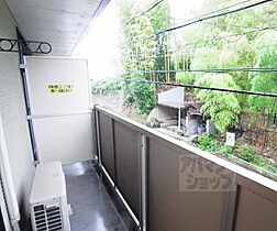 京都府京都市西京区樫原芋峠（賃貸マンション1K・3階・19.87㎡） その23