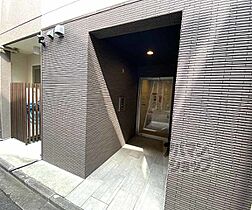 フェリオ三条 401 ｜ 京都府京都市右京区山ノ内荒木町（賃貸マンション1K・4階・30.16㎡） その20