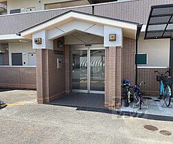 京都府京都市西京区川島野田町（賃貸マンション2LDK・1階・50.49㎡） その24