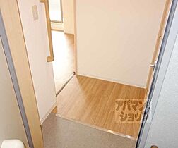 京都府京都市下京区西七条南月読町（賃貸マンション1R・6階・25.37㎡） その28