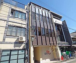 京都府京都市中京区新町通六角下る六角町（賃貸マンション2K・3階・35.20㎡） その1