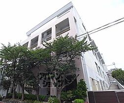 京都府京都市下京区麩屋町通五条上ル下鱗形町（賃貸マンション1LDK・5階・58.42㎡） その19