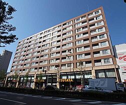 リエス西院 711 ｜ 京都府京都市右京区西院三蔵町（賃貸マンション1LDK・9階・41.96㎡） その3