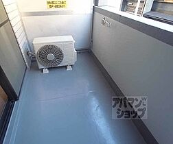 京都府京都市下京区寺町通五条上ル西橋詰町（賃貸マンション1R・3階・25.28㎡） その14