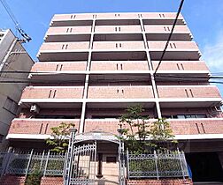 京都府京都市中京区油小路通丸太町下ル大文字町（賃貸マンション1LDK・4階・45.92㎡） その3