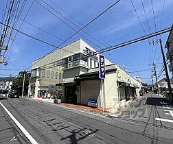 京都府京都市西京区山田弦馳町（賃貸アパート2K・2階・40.15㎡） その27