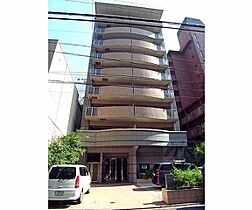 京都府京都市下京区綾小路通室町西入ル善長寺町（賃貸マンション1LDK・8階・44.43㎡） その21