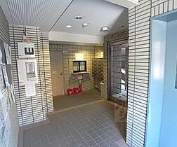 京都府京都市下京区仏光寺通油小路西入ル喜吉町（賃貸マンション3LDK・3階・65.21㎡） その21