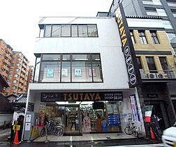 京都府京都市下京区松原通麩屋町東入石不動之町（賃貸マンション1DK・2階・30.53㎡） その26