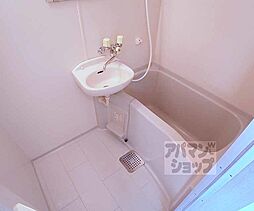 風呂