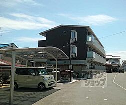 京都府京都市西京区川島粟田町（賃貸アパート1K・3階・37.00㎡） その15