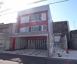 Ｇ－Ｄｅｓｉｇｎ京都西院 207 ｜ 京都府京都市中京区壬生土居ノ内町（賃貸マンション1K・2階・24.70㎡） その3