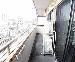 京都府京都市西京区山田大吉見町（賃貸マンション1LDK・5階・46.75㎡） その15