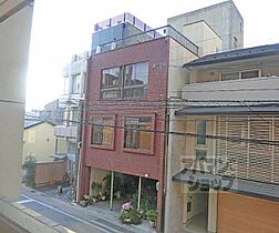 京都府京都市中京区夷川通富小路西入俵屋町（賃貸マンション1K・3階・22.68㎡） その21