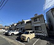 京都府京都市西京区山田弦馳町：物件画像／ウインズリンク株式会社　アパマンショップ西院店　