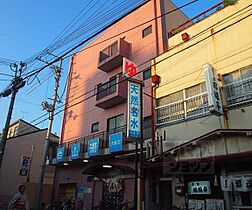 京都府京都市下京区油小路町（賃貸マンション1R・1階・15.00㎡） その24