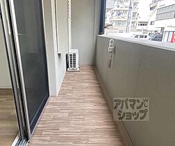 ＫＣＣフラット西京極 302 ｜ 京都府京都市右京区西京極南大入町（賃貸マンション1LDK・3階・45.18㎡） その11