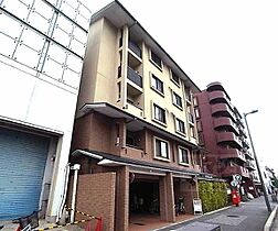 京都府京都市中京区七町目（賃貸マンション3LDK・2階・65.71㎡） その25