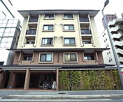 京都府京都市中京区七町目（賃貸マンション3LDK・2階・65.71㎡） その3