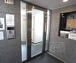 京都府京都市下京区油小路通四条下ル石井筒町（賃貸マンション1K・10階・22.26㎡） その19