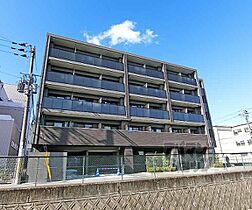 アスヴェル京都四条西院 509 ｜ 京都府京都市右京区西院日照町（賃貸マンション1DK・5階・26.70㎡） その1