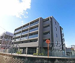 アスヴェル京都四条西院 509 ｜ 京都府京都市右京区西院日照町（賃貸マンション1DK・5階・26.70㎡） その4