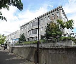 京都府京都市西京区大枝沓掛町（賃貸マンション1R・4階・61.30㎡） その18