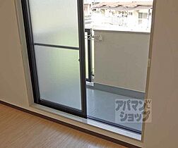 京都府京都市西京区樫原久保町（賃貸マンション3LDK・2階・65.60㎡） その24