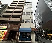 京都府京都市中京区西横町：物件画像／ウインズリンク株式会社　アパマンショップ西院店　