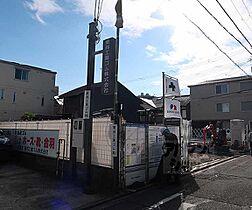 京都府京都市下京区木津屋橋通堀川西入木津屋町（賃貸マンション2LDK・2階・66.51㎡） その7