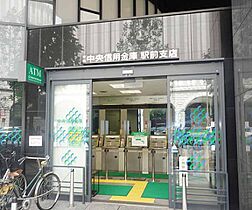 京都府京都市下京区木津屋橋通堀川西入木津屋町（賃貸マンション2LDK・2階・66.51㎡） その12