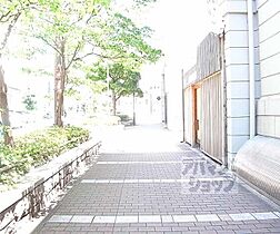 京都府京都市下京区西木屋町通松原上ル三丁目市之町（賃貸マンション1DK・2階・25.62㎡） その23