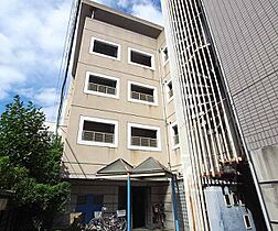 ウエストヴィラージュ 406 ｜ 京都府京都市右京区山ノ内宮前町（賃貸マンション1R・4階・25.00㎡） その14