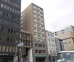 京都府京都市下京区大坂町（賃貸マンション1K・10階・23.00㎡） その3