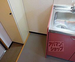 内装