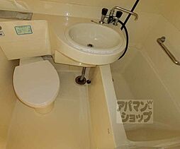 風呂