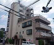 京都府京都市南区西九条森本町：物件画像／ウインズリンク株式会社　アパマンショップ西院店　