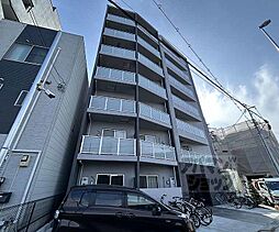 ＡＲＣＡ西京極