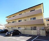 京都府京都市右京区嵯峨野清水町：物件画像／ウインズリンク株式会社　アパマンショップ西院店　