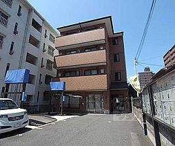 Ｓｔａｂｌｅ梅津