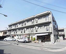 阪急嵐山線 松尾大社駅 徒歩2分