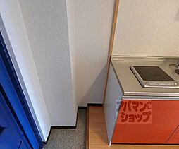 内装