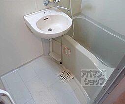 風呂
